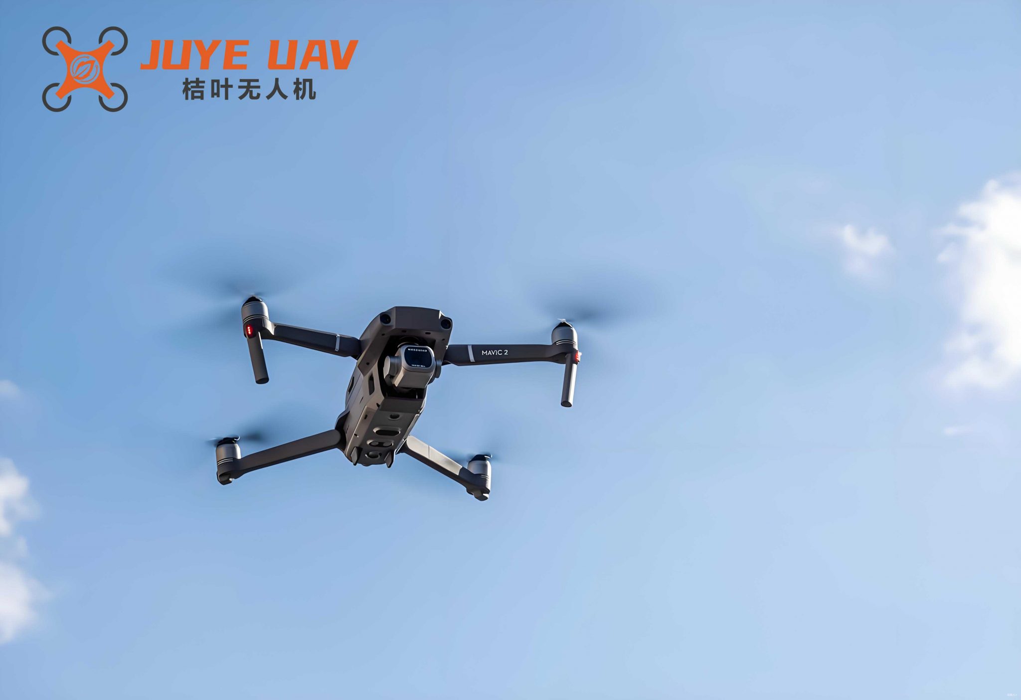 Automatic Image Registration for Quadrotor Drones Using SIFT and TPS ...